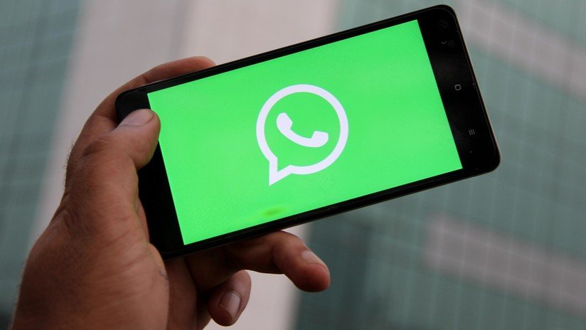WhatsApp añade una función que encantará a los usuarios de YouTube, Instagram y Facebook