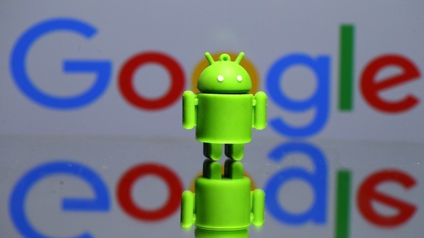 Detectan un virus de Android propagado mediante Google Play que está 'devorando' las baterías