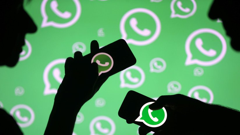WhatsApp introduce una nueva función que encantará a los usuarios que tienen muchos amigos