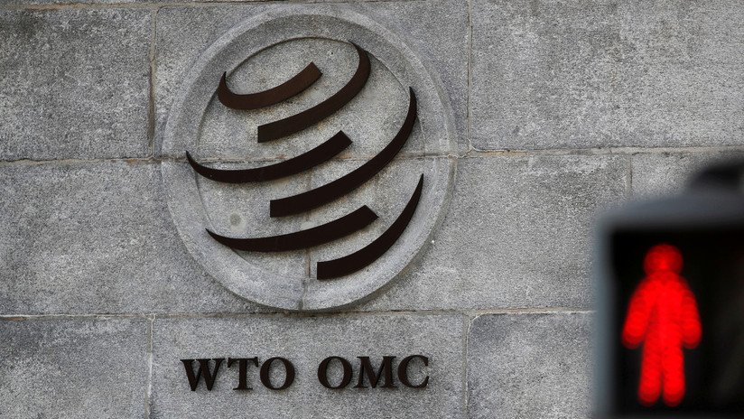 Turquía gana disputa en la OMC contra aranceles de Estados Unidos al acero