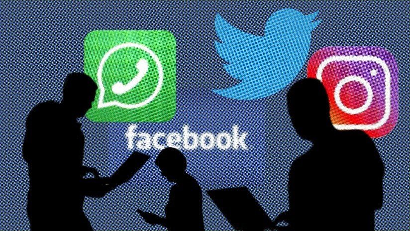 Facebook compartió datos con más de 150 empresas: ¿Cómo eliminar toda su información de WhatsApp?