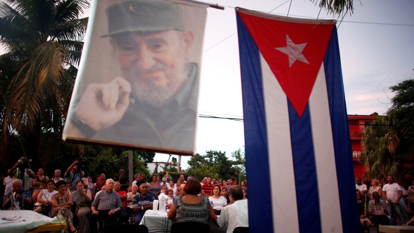 Cuba a un paso de tener una nueva Constitución: Debates, polémicas y cambios