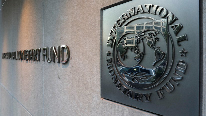 Reservas de Argentina alcanzan un récord de 66.343 millones de dólares tras envío del FMI
