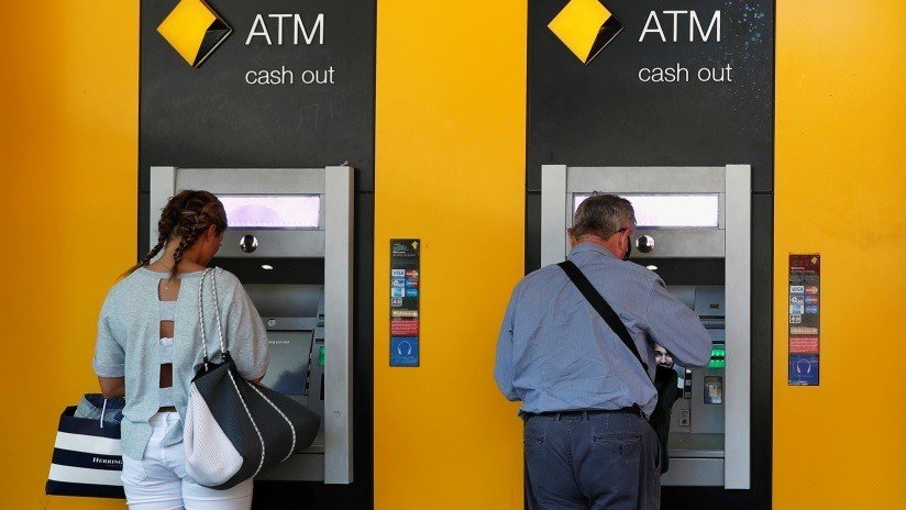 Emiten en Australia tarjetas de débito con cuentas en bitcóin y ether