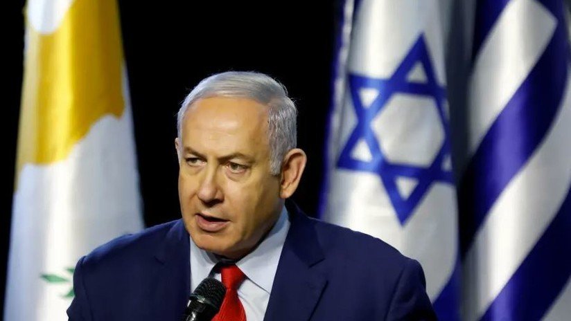 Israel puede aumentar operaciones militares contra Irán en Siria después de la retirada de EE.UU.