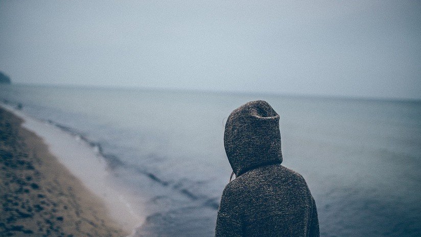 ¿Se puede morir de soledad? Responden los científicos