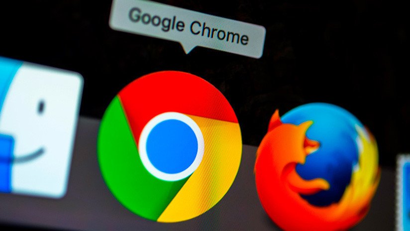 Una vulnerabilidad de Google Chrome bloquea el navegador y sobrecarga la CPU de la computadora
