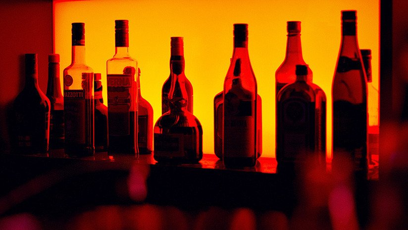 ¿Alarga la vida?: El consumo moderado de alcohol podría ayudar a pacientes con problemas de corazón