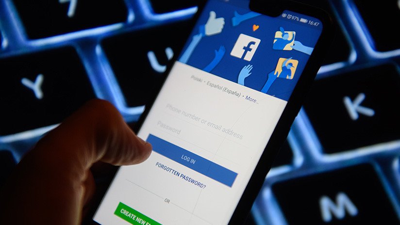 Otro fiasco de Facebook: Filtran sus reglas secretas para moderar contenidos (y no te van a gustar)