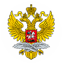 El Ministerio de Exteriores de Rusia