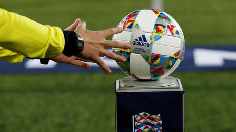 La UEFA aprueba una tercera competición de clubes