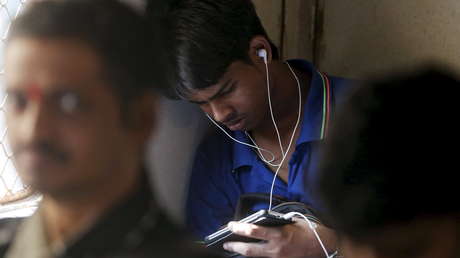 VIDEO: WhatsApp lanza sus primeros anuncios televisivos contra las mortales noticias falsas en India