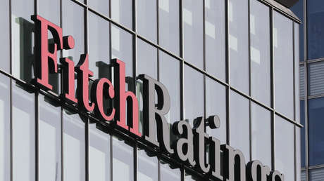 Fitch: Recompra de bonos del aeropuerto de México aliviaría riesgos a corto plazo
