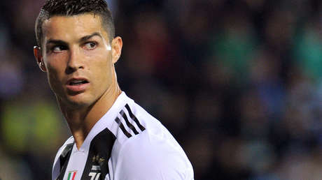 Las razones por las que Cristiano Ronaldo no asistirá a la final de River-Boca en Madrid