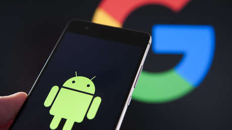 Un reporte de seguridad de Nokia expone datos alarmantes para los usuarios de Android
