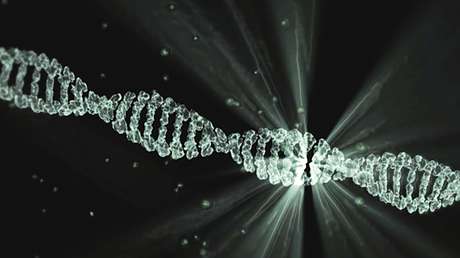 Descubren cuáles son los 'genes de suicidio' que aumentan el riesgo de que alguien acabe con su vida