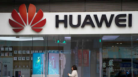 Cancelan reuniones de una delegación comercial canadiense en China por el arresto de Meng Wanzhou 
