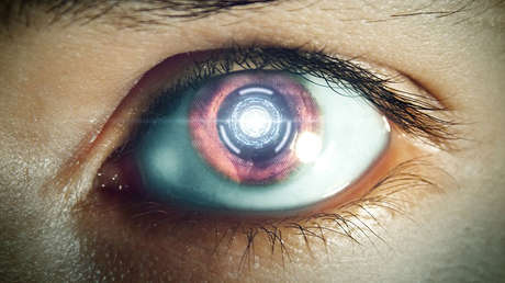 La inteligencia artificial de un videojuego se salió de control (y nadie lo vio)