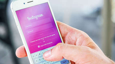 Ahora puedes enviar notas de voz en Instagram
