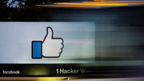 Facebook quiere predecir los lugares que visitarán sus usuarios en el futuro