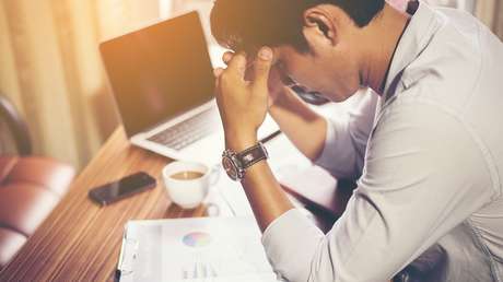¿Odias tu trabajo? Qué es el síndrome del desgaste laboral y por qué deberías temerlo