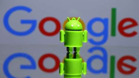 Detectan un virus de Android propagado mediante Google Play que está 'devorando' las baterías