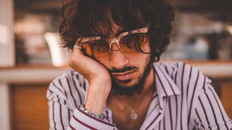 ¿Duerme poco? Determinan las peligrosas consecuencias de la falta de sueño