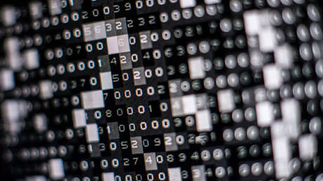 Advierten sobre un nuevo 'malware' que se propaga a través de memes en Twitter