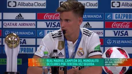 Deportes en reportes (E326)