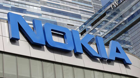'Ojo compuesto': Filtran diseño del futuro Nokia 9 PureView y este provoca bromas en la Red (FOTO)