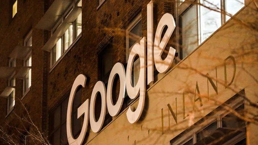 Google gana el juicio sobre el uso de reconocimiento facial en los usuarios sin su consentimiento