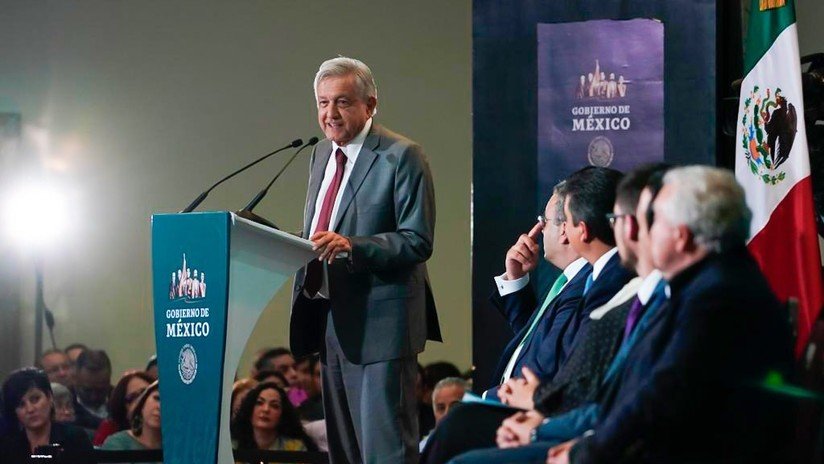 "Nunca me ha interesado": López Obrador da a conocer cuánto dinero tiene en sus cuentas bancarias