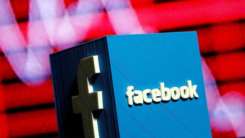 Predicen una tendencia a la baja de Facebook para este 2019 debido a la ola de escándalos