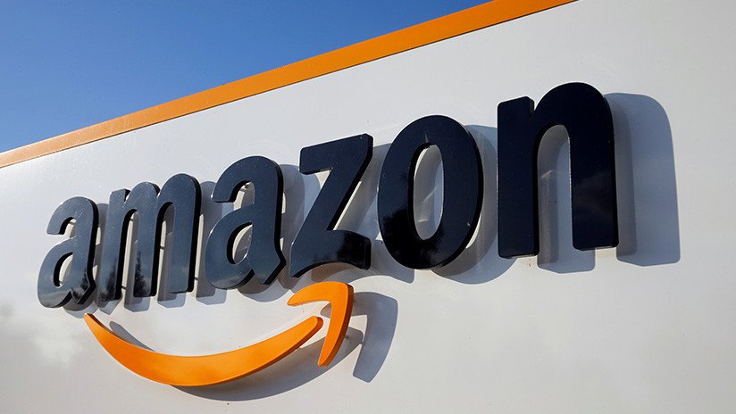 Amazon retira varios productos por resultar ofensivos a los musulmanes