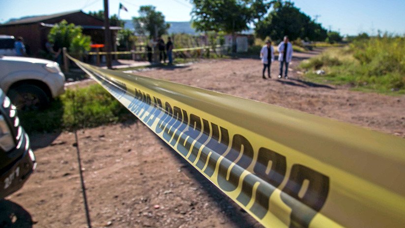 El asesinato de una mujer que se encontraba desaparecida causa conmoción en Colombia