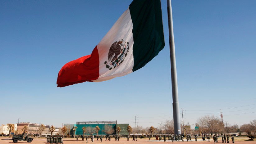 ONU insiste en advertir los riesgos de la Guardia Nacional en México