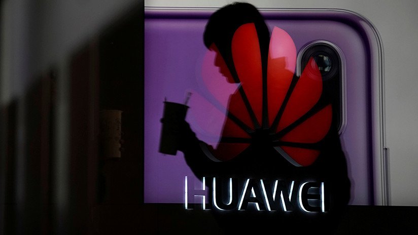 Polonia arresta a dos hombres, incluido un trabajador chino de Huawei, sospechosos de espionaje