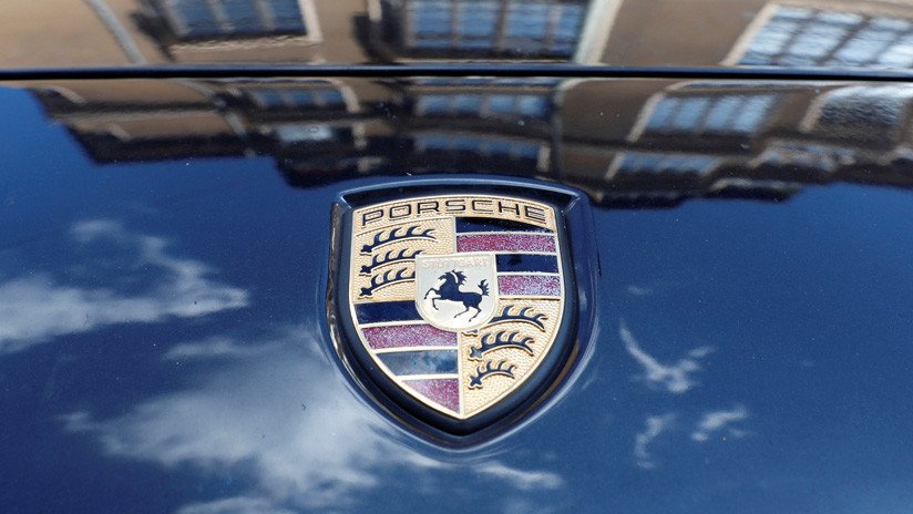 "De los mejores del mundo": Un cofundador de WhatsApp subastará 10 de sus Porsches de lujo
