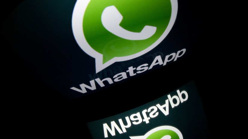 Respuestas privadas, 3D Touch y 'stickers': WhatsApp lanza su primera actualización del año