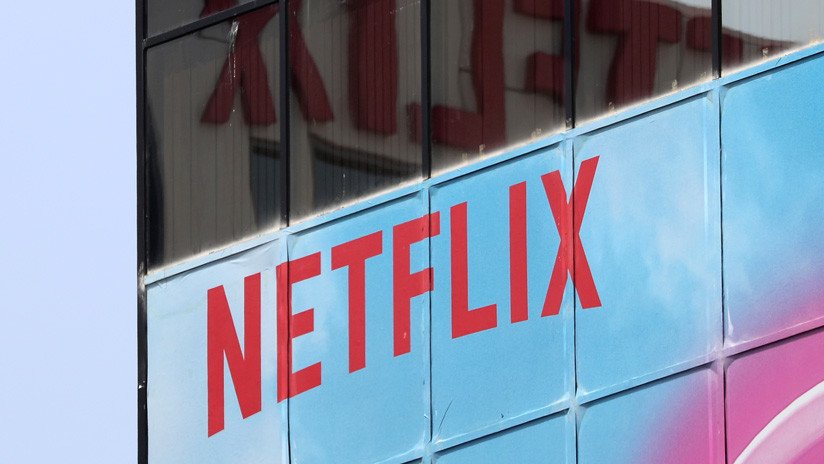 Netflix sube sus precios de suscripción hasta un 18 % en varios países de América Latina y EE.UU.