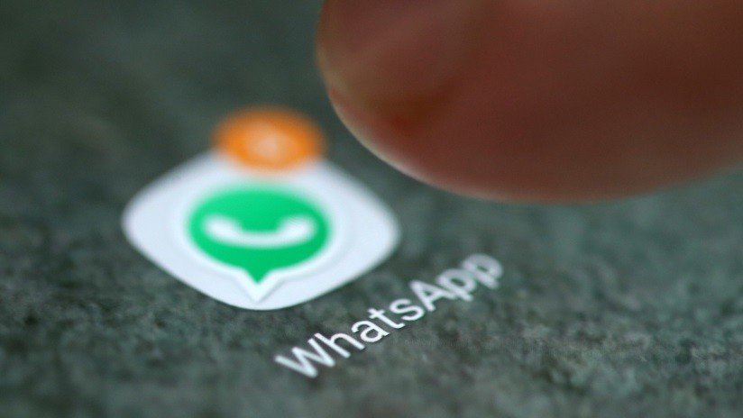 Reportan que WhatsApp elimina mensajes de sus usuarios sin previo aviso