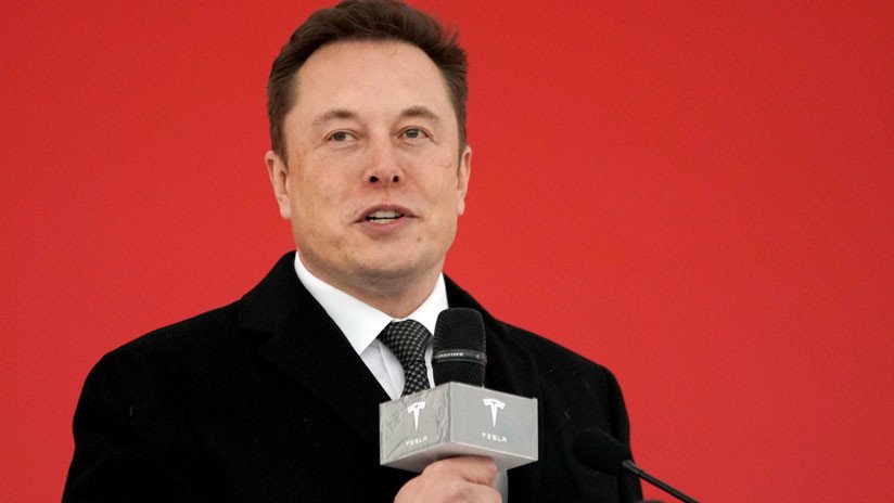 Musk propone construir un túnel que aliviaría el tráfico de Sídney y expertos se burlan de su precio