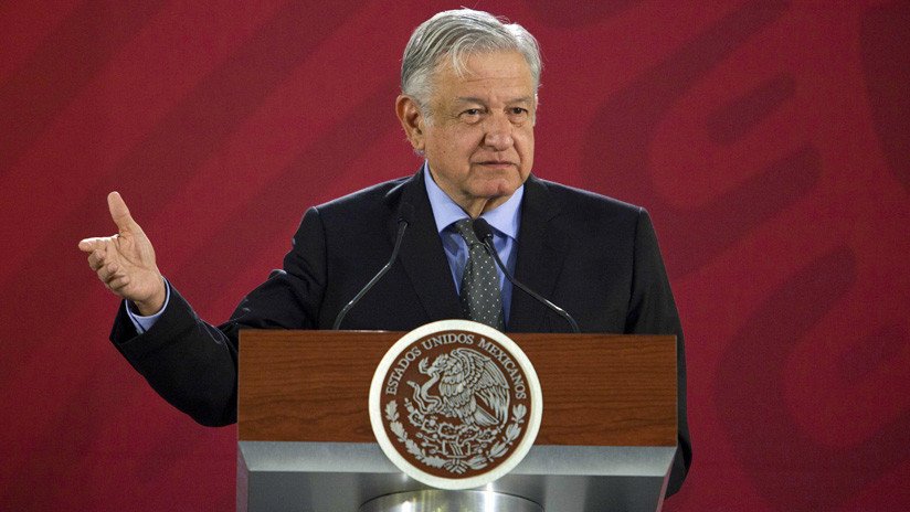 Entre la militarización y la justicia transicional: ¿La nueva encrucijada de López Obrador?