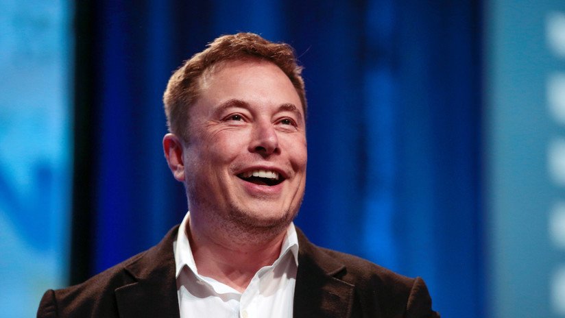 MEMES: Elon Musk quería emular a 'PewDiePie', pero es troleado por los internautas