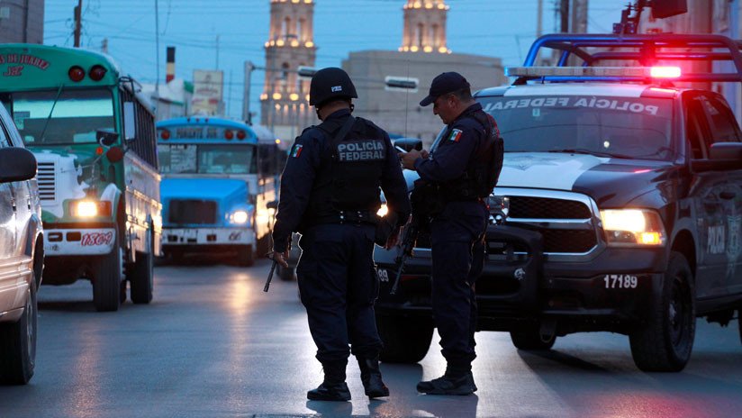 Qué es el #HuachicolChallenge y por qué las autoridades mexicanas están en alerta