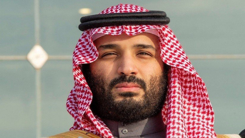 Arabia Saudita suspende a 126 empleados del Gobierno por cargos de corrupción