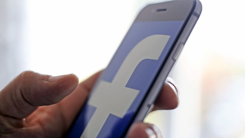 Apple bloquea las aplicaciones internas de Facebook en iOS tras un nuevo escándalo de privacidad