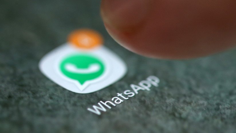 WhatsApp simplifica las llamadas para los que aman conversar con varios contactos a la vez