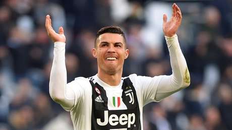 Ronaldo anuncia sus planes de regresar a la selección de Portugal