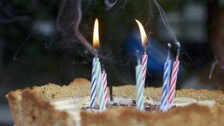 Una niña argentina que fue abusada quiso festejar su cumpleaños pero ninguna de sus amigas asistió